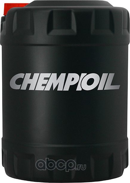 8801 CHEMPIOIL Syncro GLV 75W-90 (GL-4 GL-5 LS) 20 л. синтетическое трансмиссион. Артикул CH880120