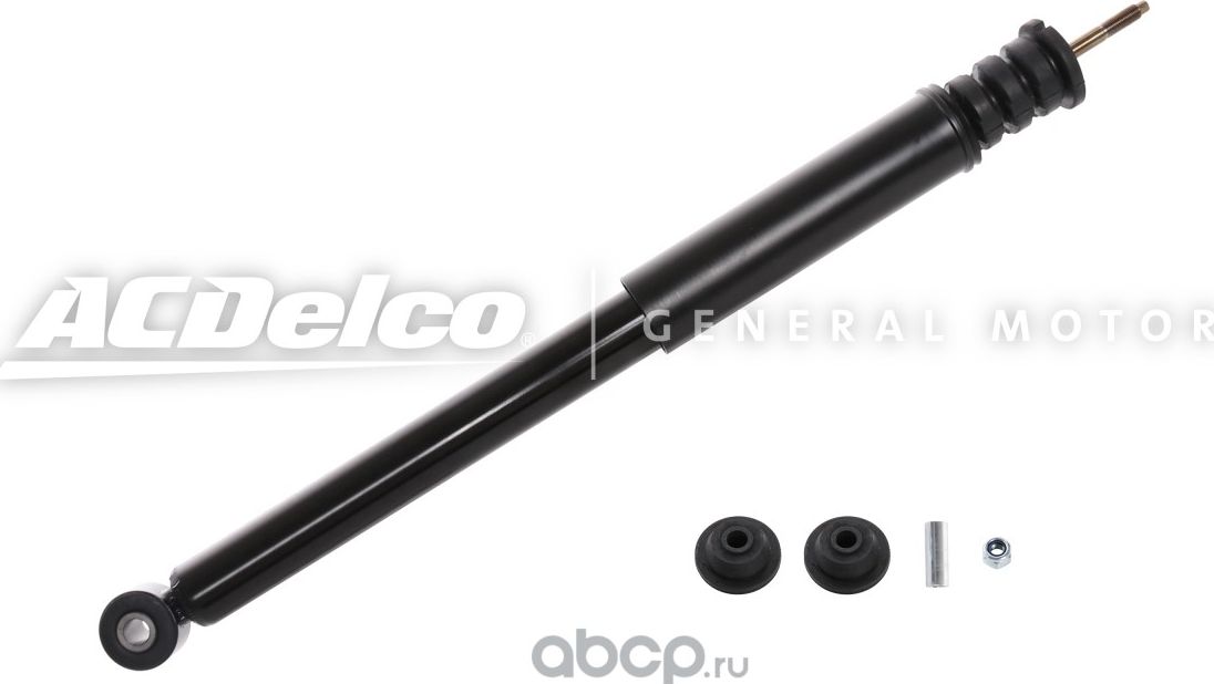 Амортизатор ACDelco. Артикул 19377045