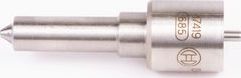 Форсунка топливная Bosch для MAN M2000 2002-2005. Артикул 0 433 175 267
