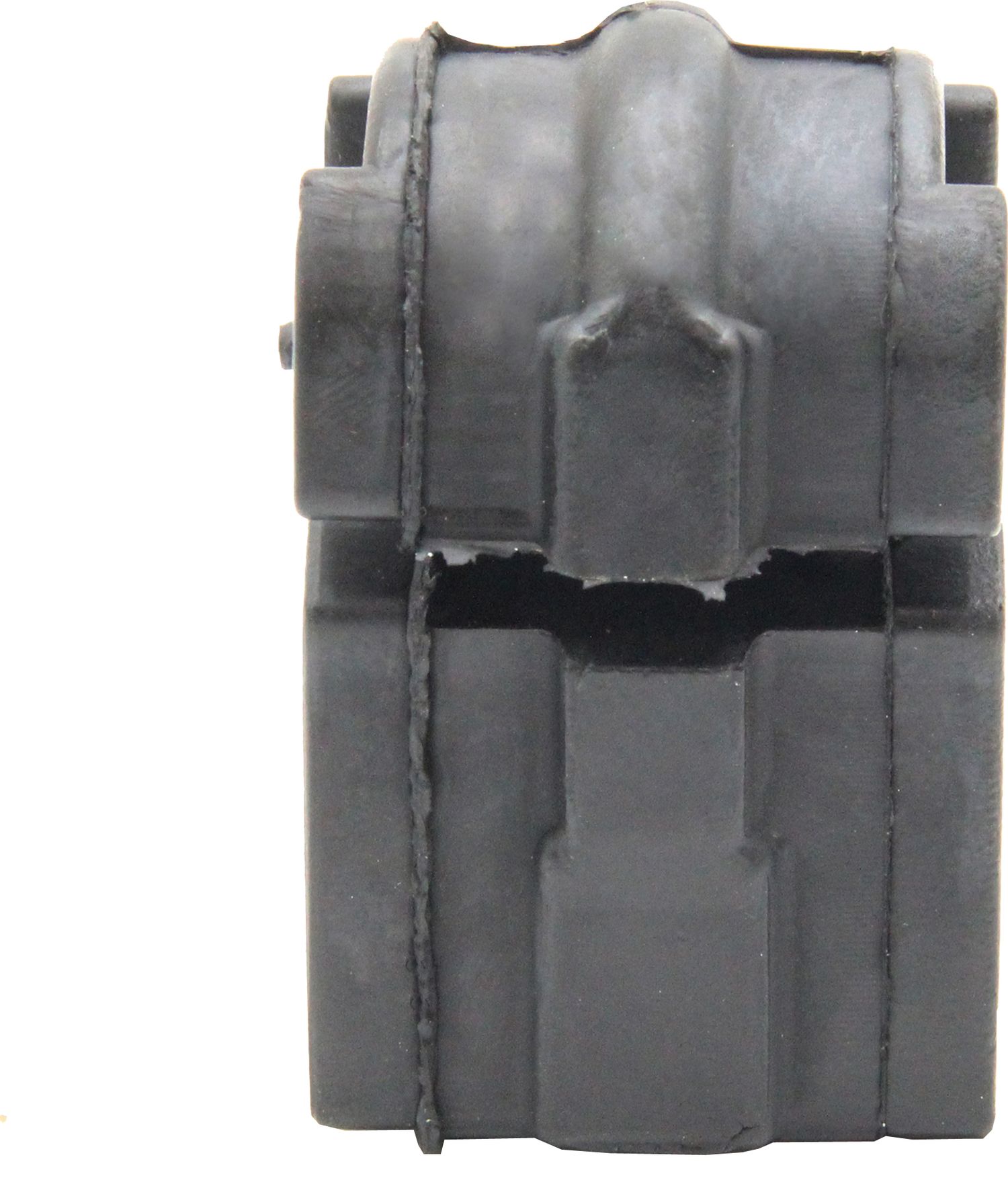 Втулка стабилизатора CTR. Артикул GV0851