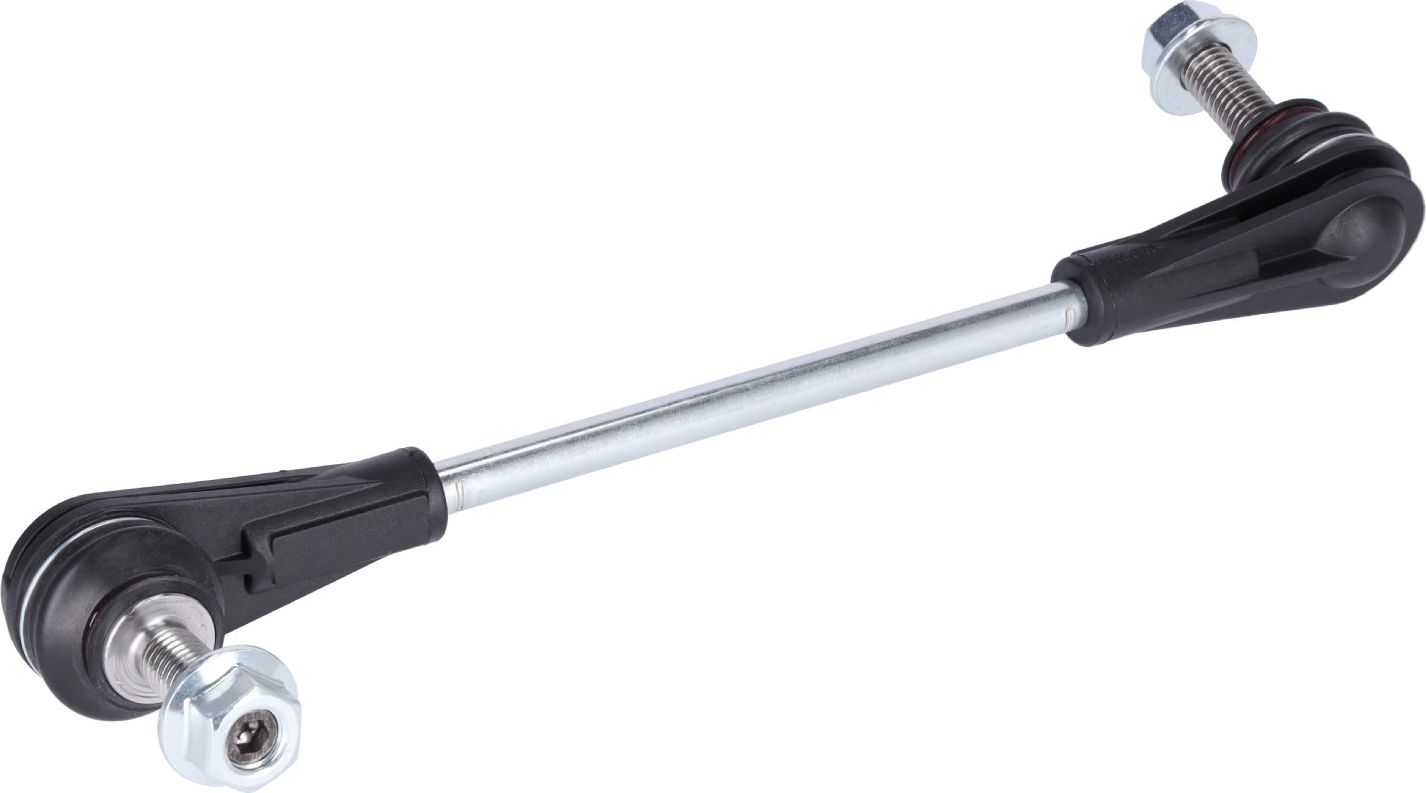 Стойка (тяга) стабилизатора Febi Bilstein. Артикул 179800