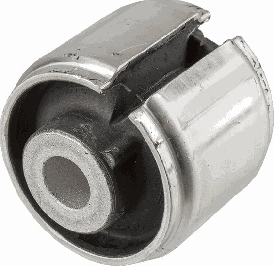 Сайлентблок переднего рычага подвески Lemforder. Артикул 43544 01