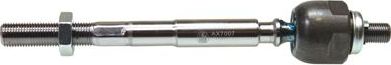 Рулевая тяга Birth (сталь). Артикул AX7007