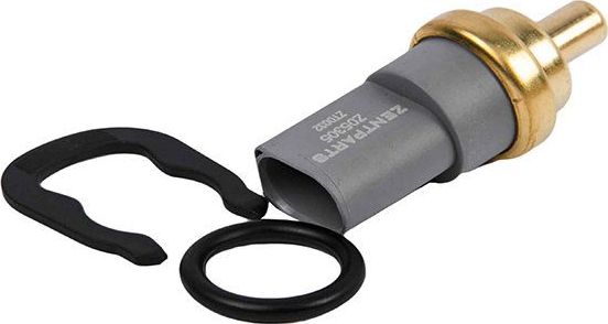 Датчик температуры охлаждающей жидкости Zentparts. Артикул Z05305