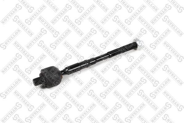 Рулевая тяга Stellox. Артикул 55-02724A-SX