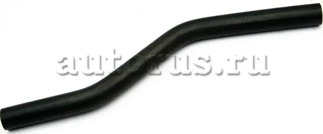 Патрубок отопителя CHEVROLET LACETTI(J200) 96554383 CAR-DEX CAR-DEX. Артикул cq-d082