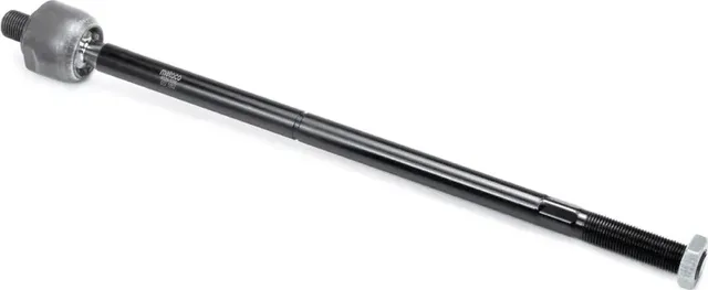 Тяга рулевая левая Land Rover Discovery IV (2009-2016), Land Rover Discovery III (Metaco). Артикул 4020106L