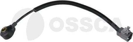 Датчик детонации OSSCA. Артикул 54546