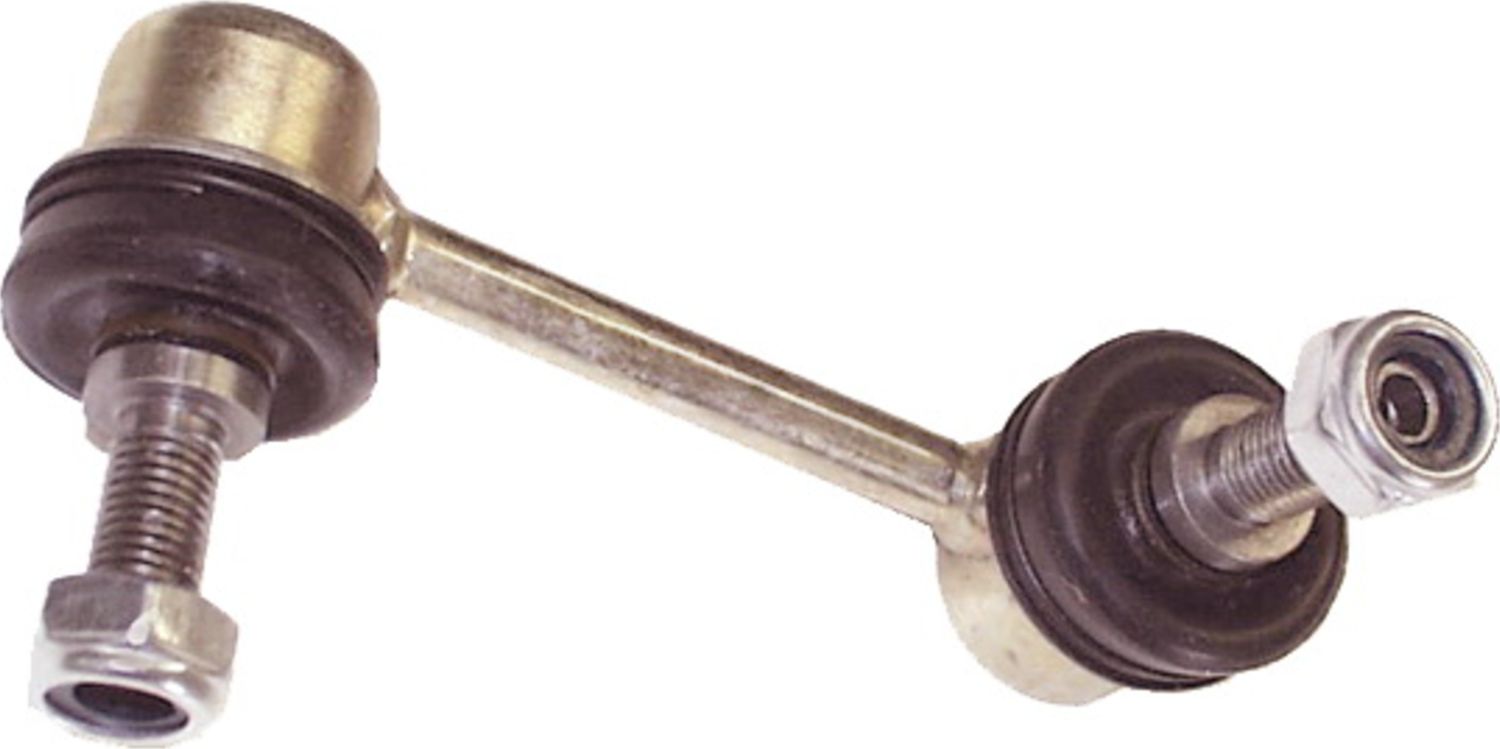 Стойка (тяга) стабилизатора MAPCO. Артикул 49201