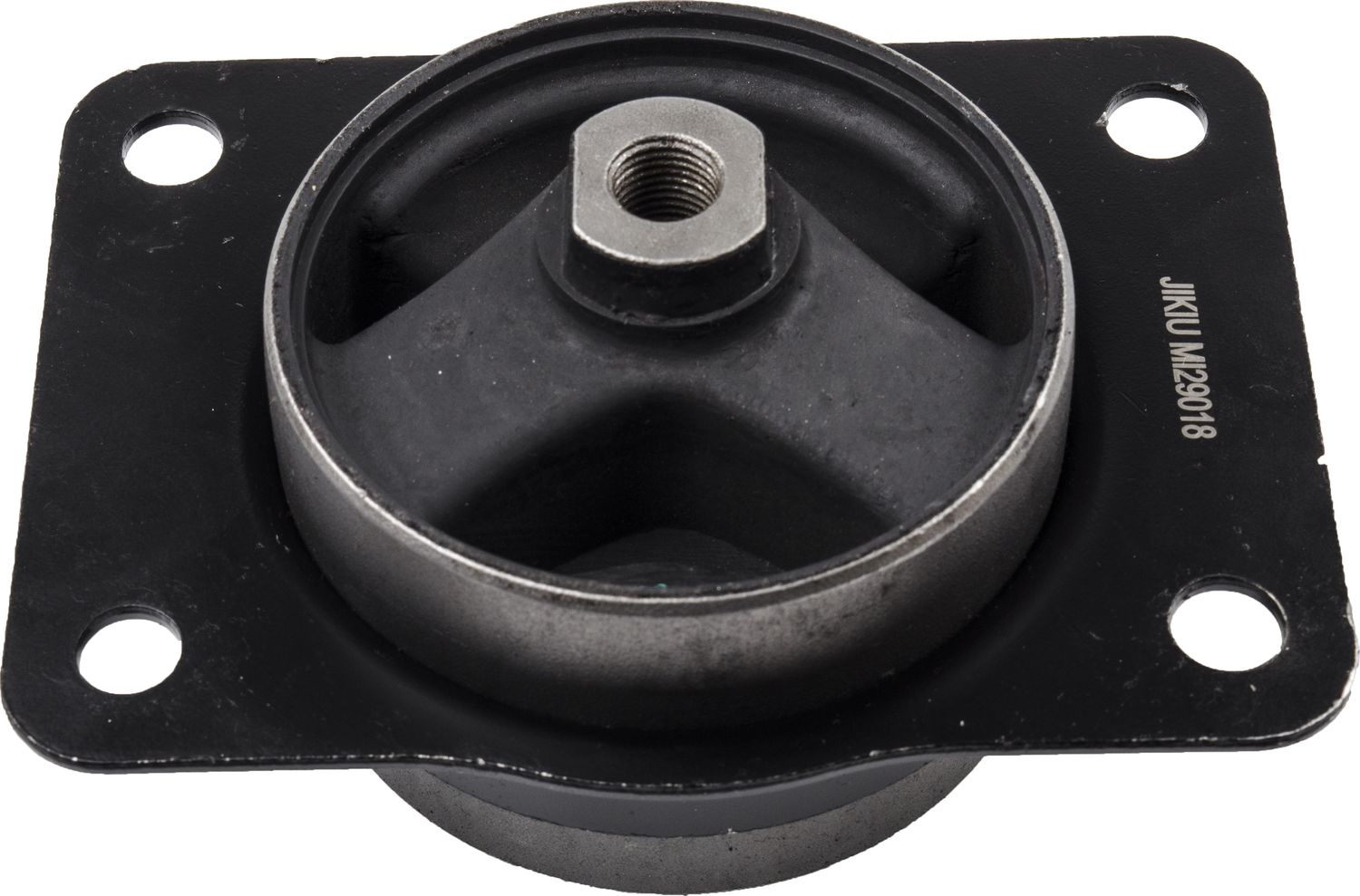 Опора двигателя SX4 (2006-…)/SX-4 (Euro) (2006-…) (Jikiu). Артикул mi29018