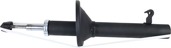 Амортизатор Zentparts. Артикул Z01465