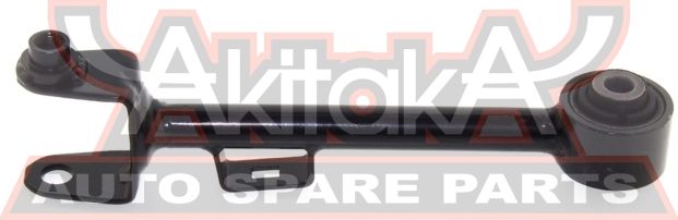 Поперечный рычаг задней подвески Asva. Артикул 0325-REUP