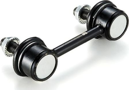 Стойка (тяга) стабилизатора GMB. Артикул 1009-0035