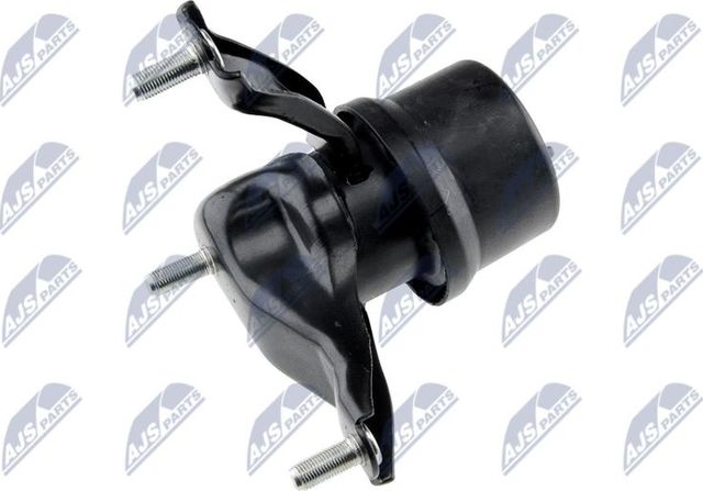 Подушка (опора) двигателя NTY. Артикул ZPS-TY-006