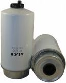 Топливный фильтр Alco Filters. Артикул SP-1240