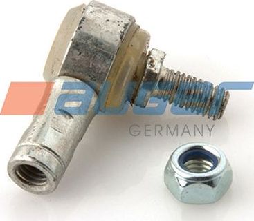Наконечник рулевой тяги Auger. Артикул 10590