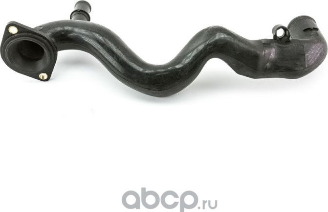 Патрубок системы охлаждения (Dominant) Dominant. Артикул AW06A01220481