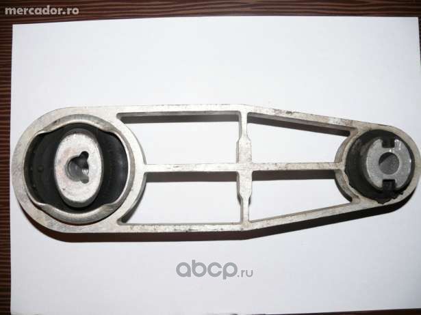 Подушка (опора) двигателя Renault. Артикул 8200500928