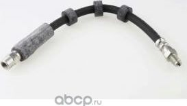 Тормозной шланг Volvo. Артикул 9209896