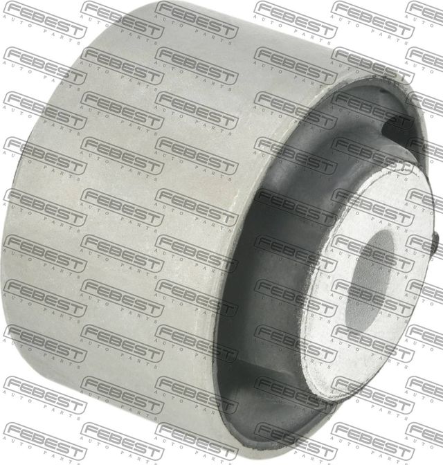 Сайлентблок переднего рычага подвески Febest. Артикул FDAB-CBWFB