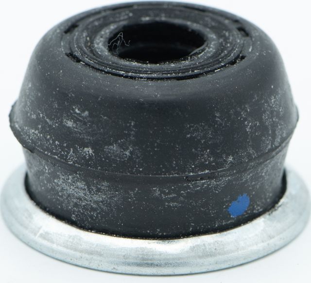 Пыльник рулевого наконечника Citroen  Hyundai  Mitsubishi  Nissan  Peugeot (Jikiu). Артикул ce23002