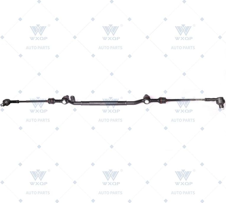 Рулевая тяга продольная Wxqp. Артикул 161089