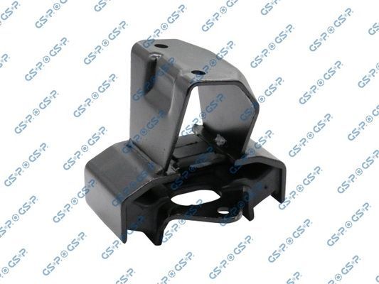 Подушка (опора) двигателя GSP. Артикул 519024
