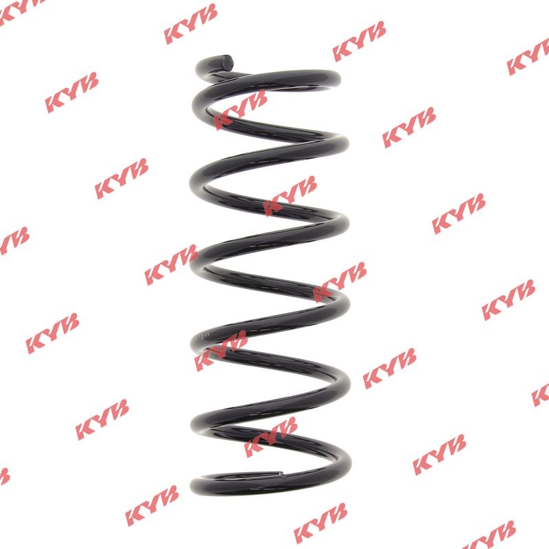 Пружина подвески KYB (Каяба) K-Flex. Артикул RC5869