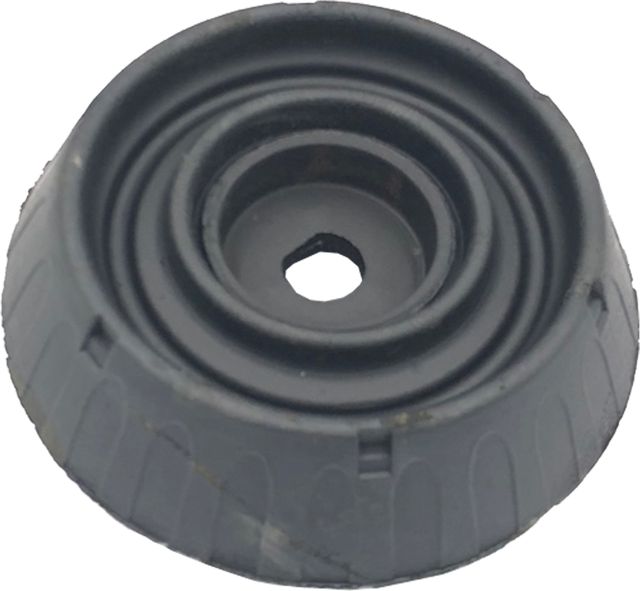 Опора амортизатора (стойки) CTR. Артикул CMKK-8