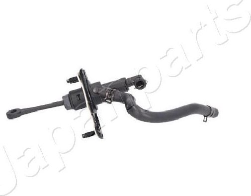 Цилиндр сцепления главный Japanparts. Артикул FR-K32