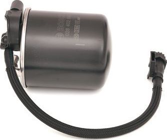 Топливный фильтр Bosch. Артикул F 026 402 840