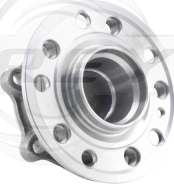 Ступица колеса с интегрированным подшипником Frey. Артикул 765704501