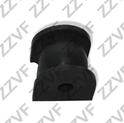 Втулка стабилизатора ZZVF. Артикул ZV120TZ