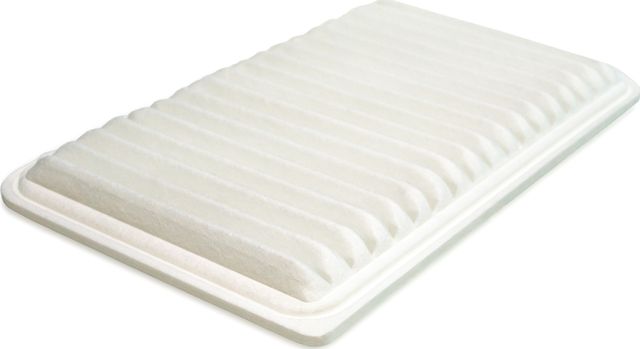 Воздушный фильтр Cworks для Mazda Xedos 6 1992-1999. Артикул B13MR0127