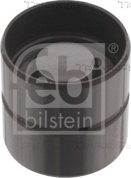 Толкатель Febi Bilstein. Артикул 07840