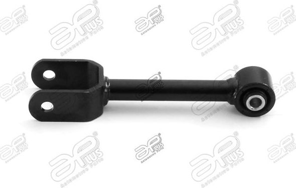 Поперечный рычаг задней подвески APlus. Артикул 26866AP