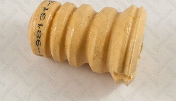 Отбойник амортизатора (стойки) Stellox. Артикул 11-98131-SX
