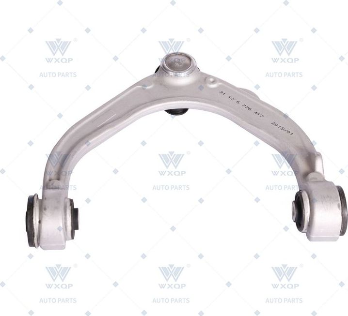 Поперечный рычаг передней подвески Wxqp. Артикул 260127