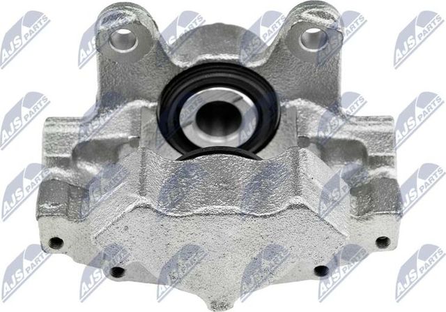 Тормозной суппорт NTY передний/задний для Mercedes-Benz SLK-Класс I (R170) 1996-2004. Артикул HZT-ME-021