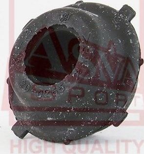 Втулка стабилизатора Asva. Артикул 0103-DUA