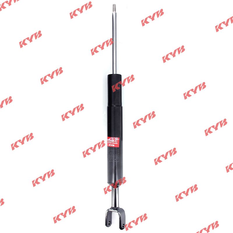 Амортизатор KYB (Каяба) Excel-G. Артикул 341822