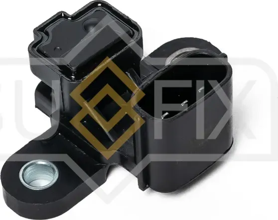 Датчик положения коленчатого вала (Sufix). Артикул IL1224