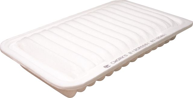 Воздушный фильтр Cworks для Suzuki Splash I 2008-2015. Артикул B13CR0001