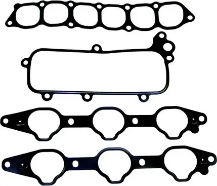 Прокладка впускного коллектора (DNJ). Артикул IG135