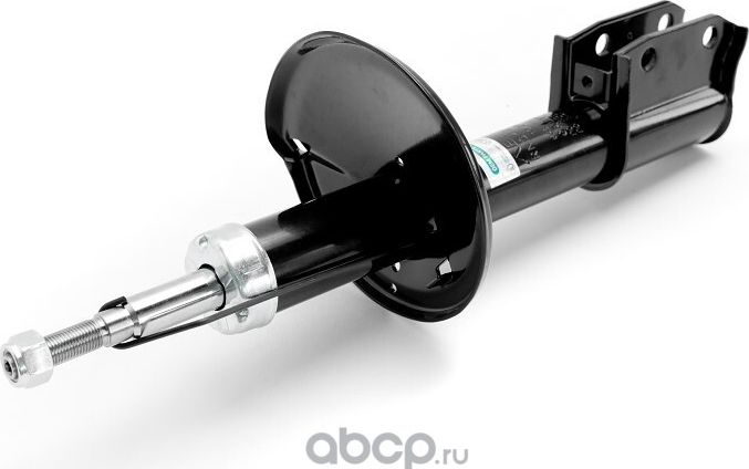 Амортизатор подвески газовый передний (Absel). Артикул RN342106