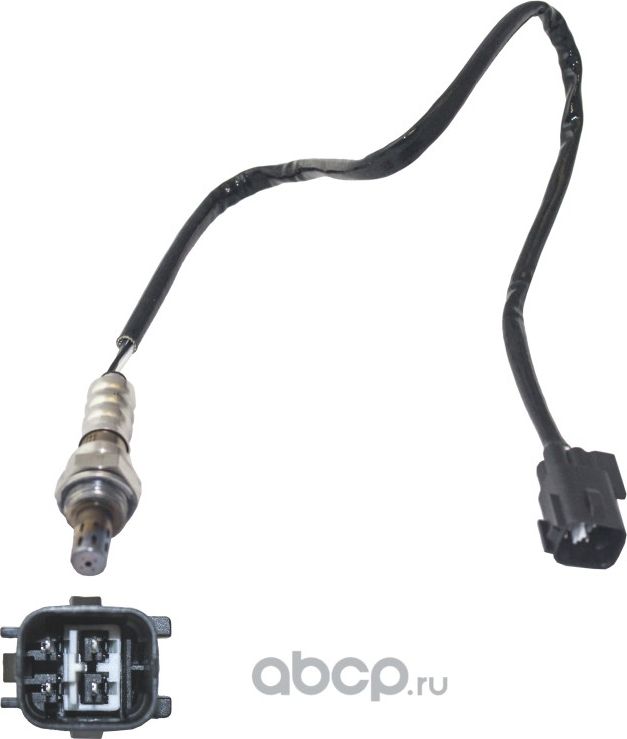 Датчик кислородный верхний (Krenz). Артикул SE777058