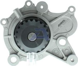 Помпа (водяной насос) Aisin. Артикул WPY-007