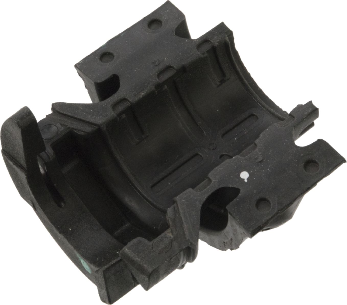 Втулка стабилизатора Febi Bilstein. Артикул 104777