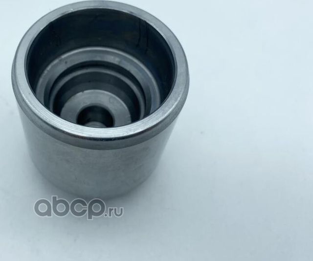 Поршень тормозного суппорта заднего (d 48 mm  суппорт Bosch) FORD Transit 06> (Magtechnic). Артикул mag0351rk