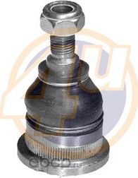 Шаровая опора 4U передняя правая/левая для Renault Espace III 1996-2002. Артикул RN-B-20428